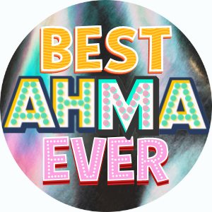 Best " " Ever