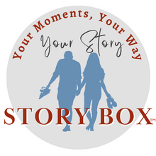 StoryBoxMe.com