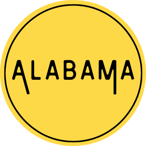 Alabama