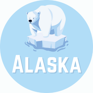 Alaska