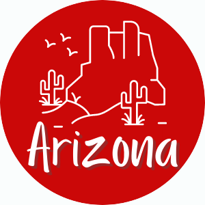 Arizona