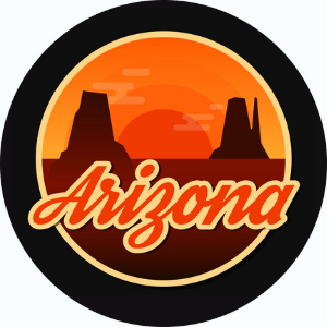 Arizona