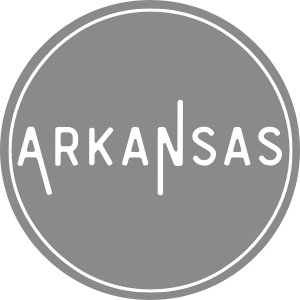 Arkansas