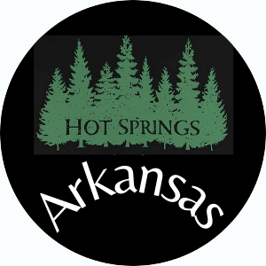 Arkansas