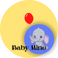 Baby Mine