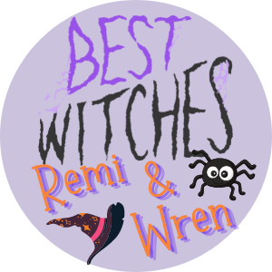 Best Witches