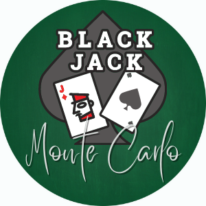 Black Jack