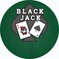 Black Jack