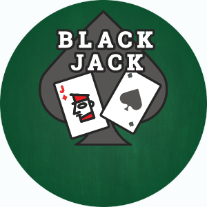 Black Jack