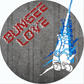 Bungee Love