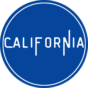 California