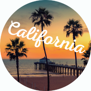 California