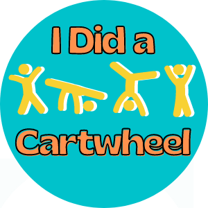 Cartwheel