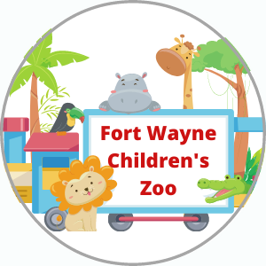 Children's Zoo