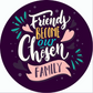 Chosen Family