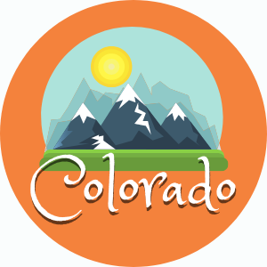 Colorado