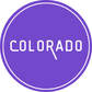 Colorado