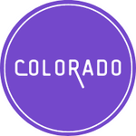 Colorado