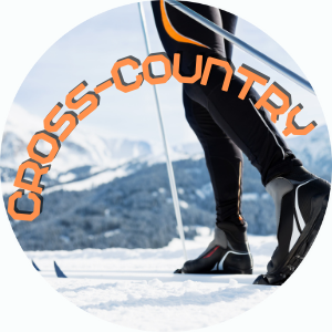 Cross-Country