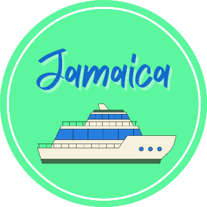 Cruise Graphic