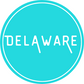 Delaware