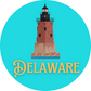 Delaware