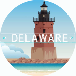 Delaware