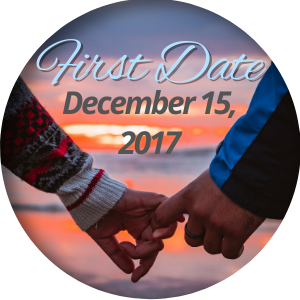 First Date