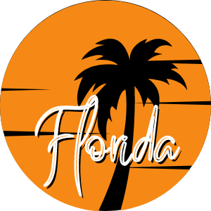 Florida