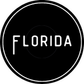 Florida