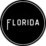 Florida