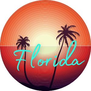 Florida