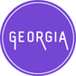 Georgia