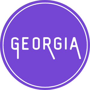 Georgia