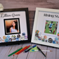 Grow With Me - 10" x 10" Starter Set