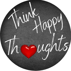 Happy Thoughts