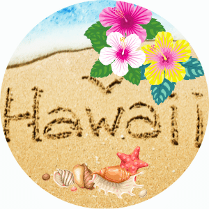 Hawaii