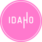 Idaho