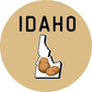 Idaho