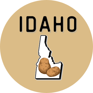 Idaho