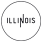 Illinois