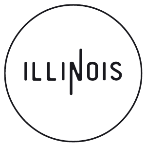 Illinois