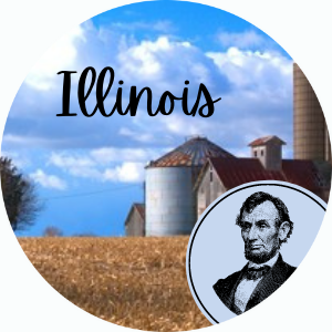 Illinois