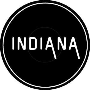 Indiana