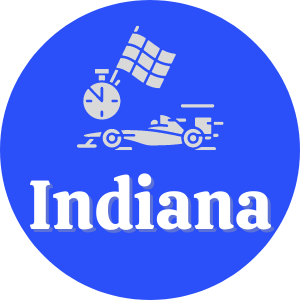 Indiana