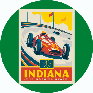 Indiana