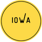 Iowa