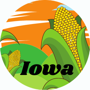 Iowa