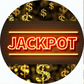 Jackpot Large