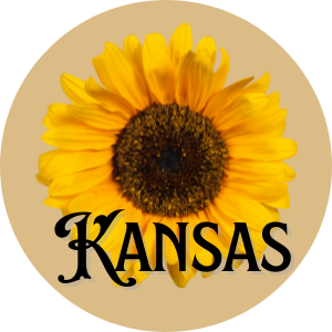 Kansas